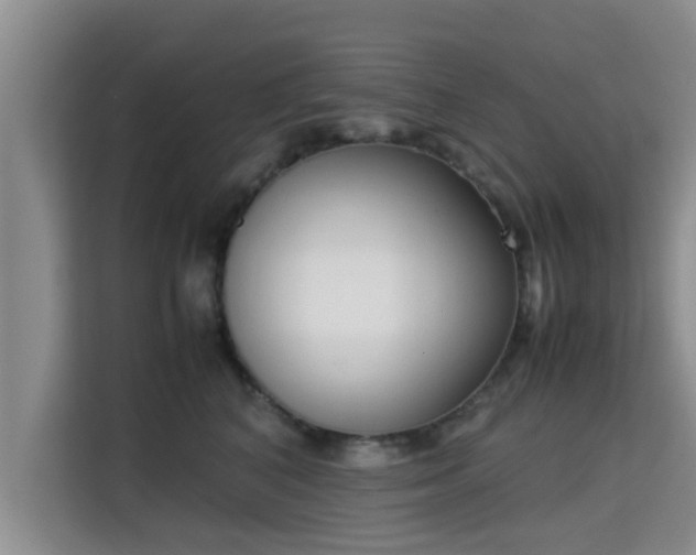X0000115720616200911191353
