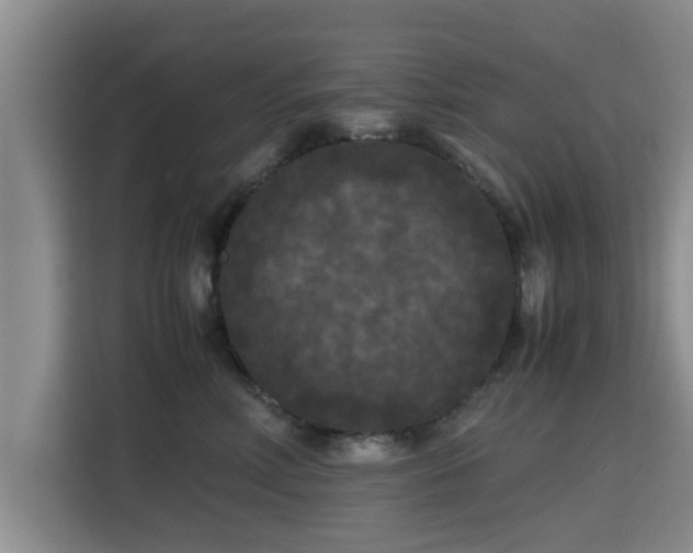 X0000115720618200911191353
