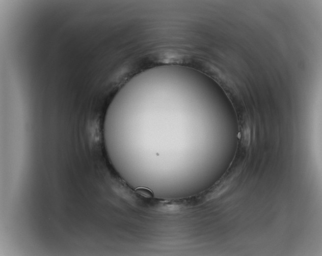 X0000115720620200911191353