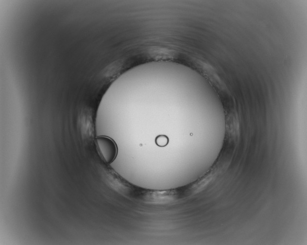 X0000115720622200911191353