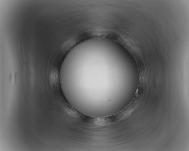 X0000115720623200911191353