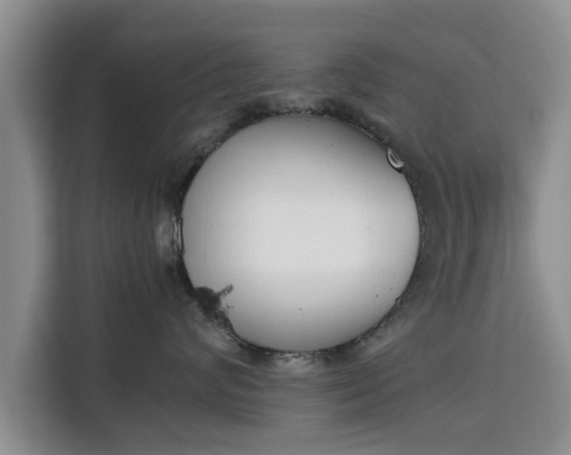 X0000115720624200911191352