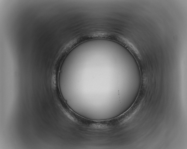 X0000115720633200911191352