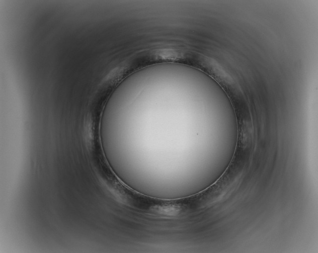 X0000115720639200911191352