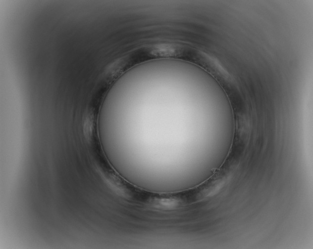 X0000115720645200911191352