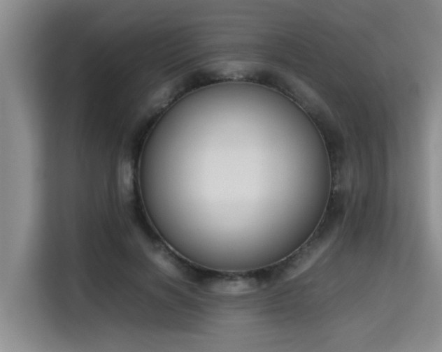X0000115720646200911191352