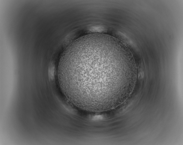X0000115720647200911191352