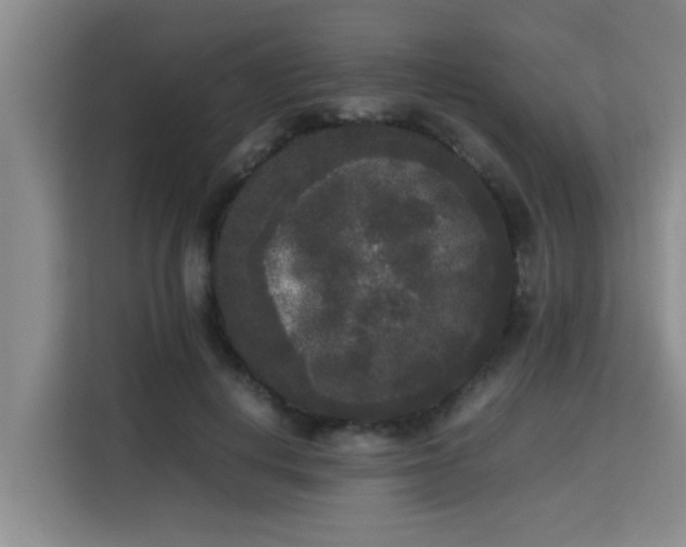 X0000115720648200911191352