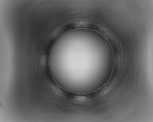 X0000115720649200911191352
