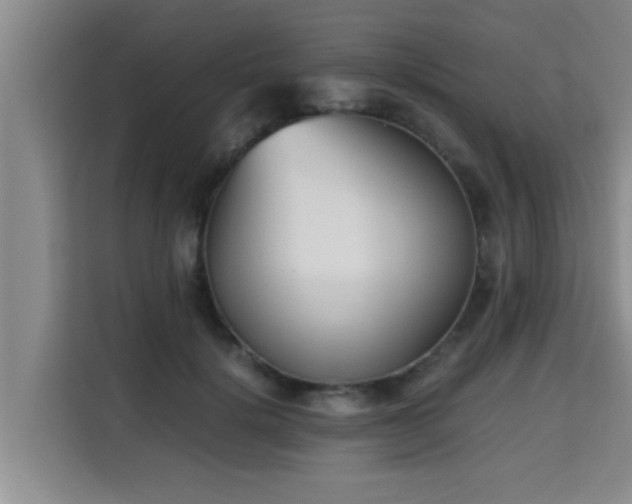 X0000115720652200911191352