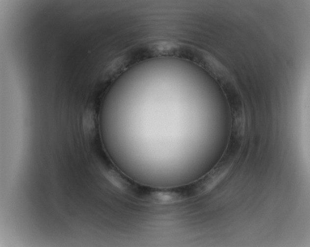 X0000115720654200911191352
