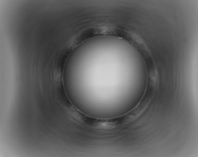 X0000115720657200911191352