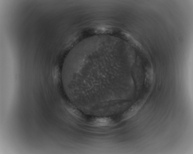 X0000115720659200911191352