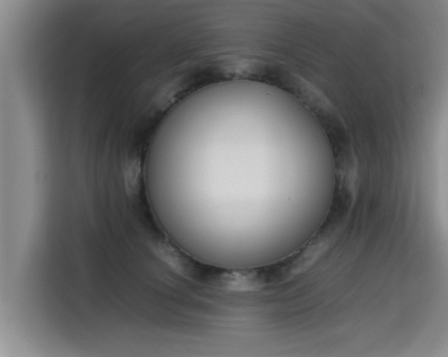 X0000115720660200911191352