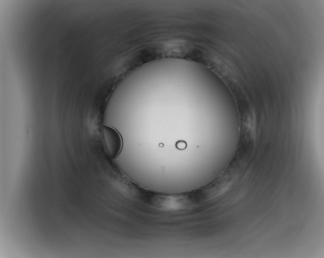 X0000115720663200911191352