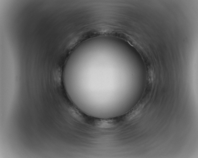 X0000115720664200911191352