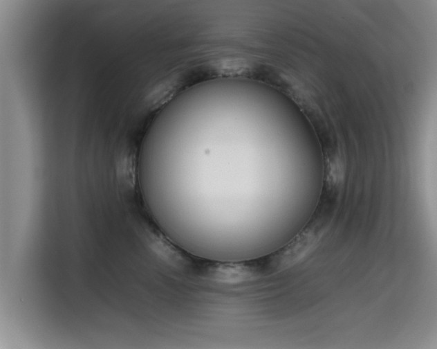 X0000115720666200911191352