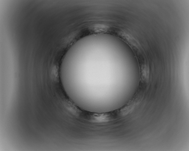 X0000115720667200911191352