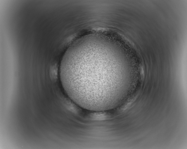 X0000115720668200911191352