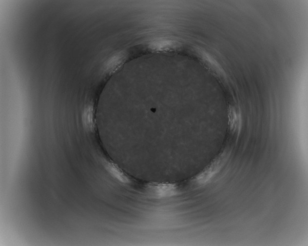 X0000115720670200911191352
