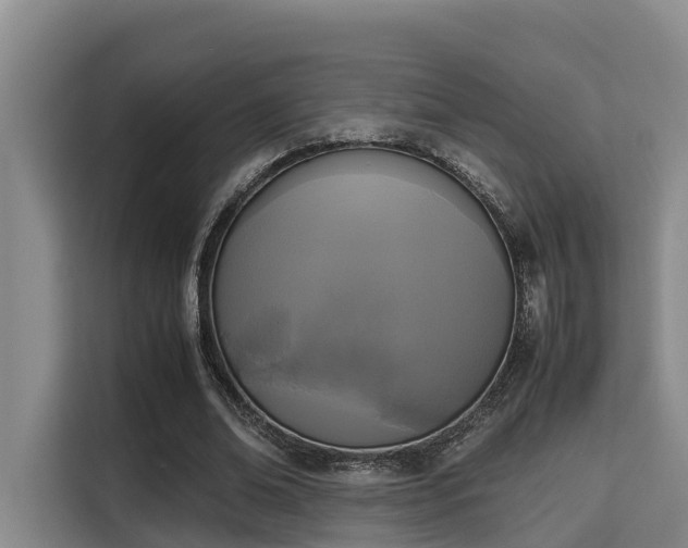 X0000115720678200911191352