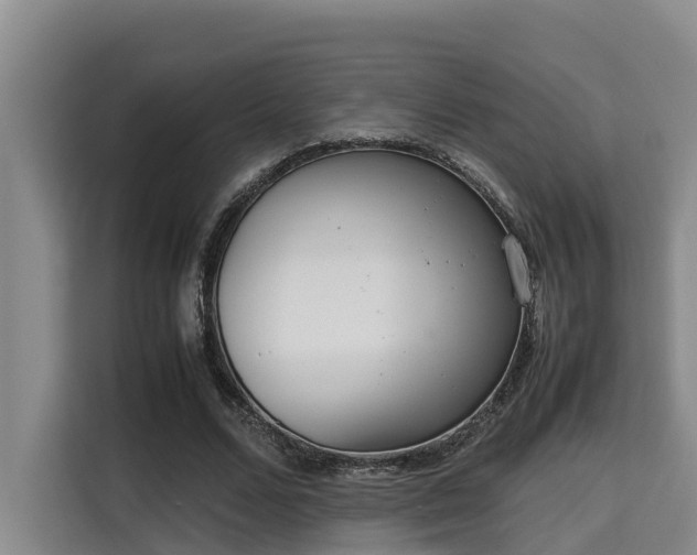 X0000115720680200911191352