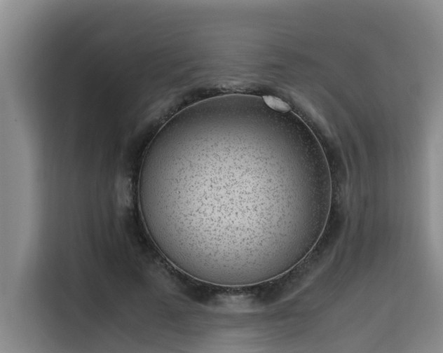 X0000115720689200911191352