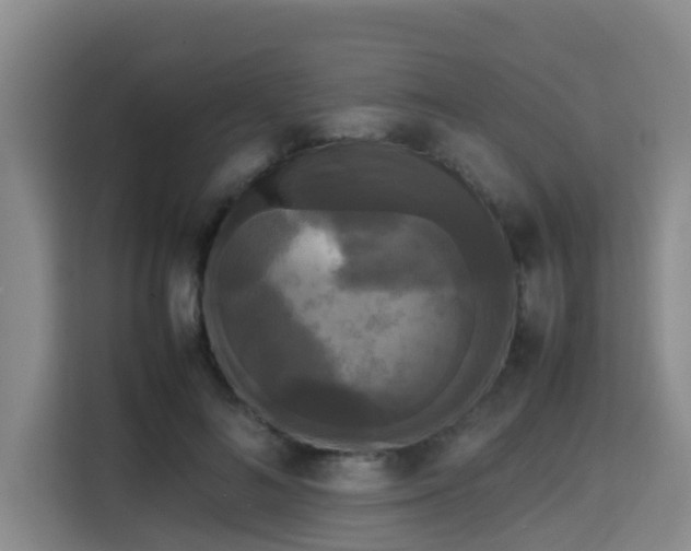 X0000115720692200911191352