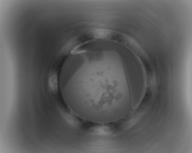 X0000115720696200911191352