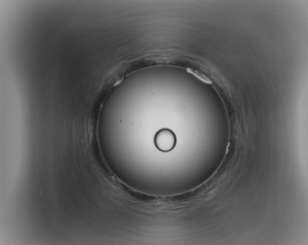 X0000115720697200911191352
