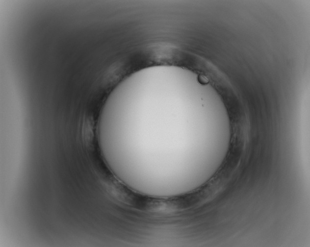 X0000115720702200911191351