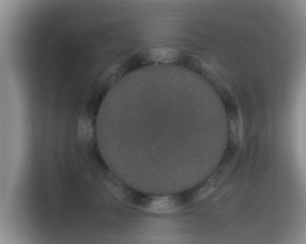 X0000115720705200911191351