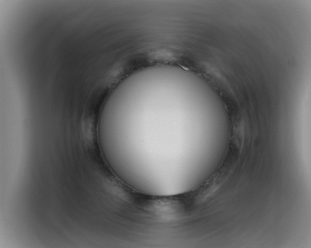 X0000115720708200911191351