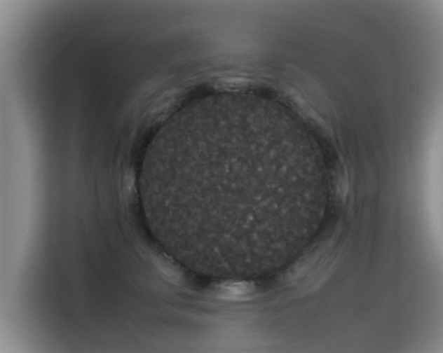 X0000115720711200911191351