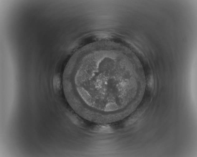 X0000115720715200911191351