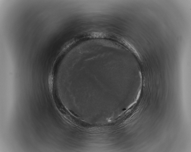 X0000115720722200911191351