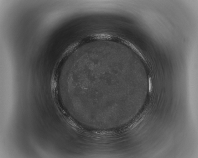 X0000115720723200911191351