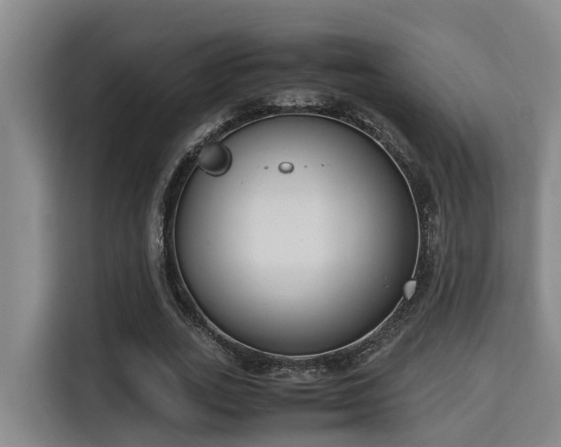 X0000115720727200911191351