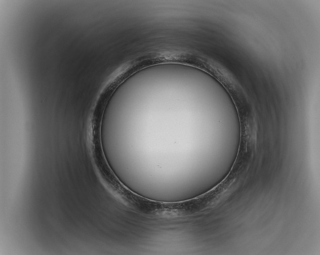 X0000115720730200911191351