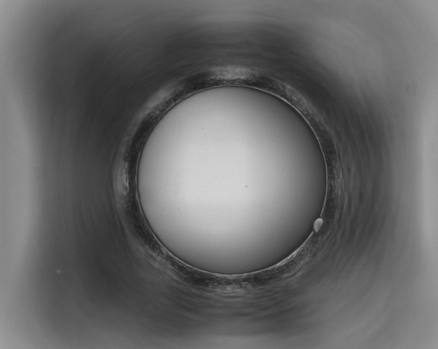 X0000115720731200911191351