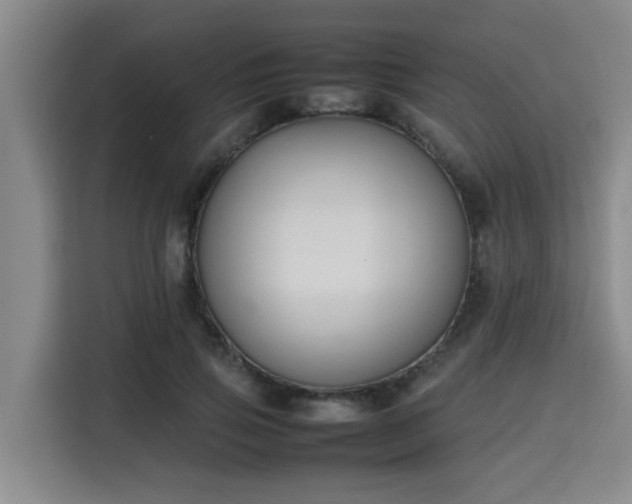 X0000115720741200911191351