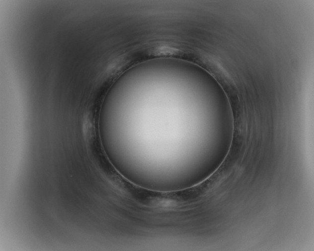 X0000115720743200911191351