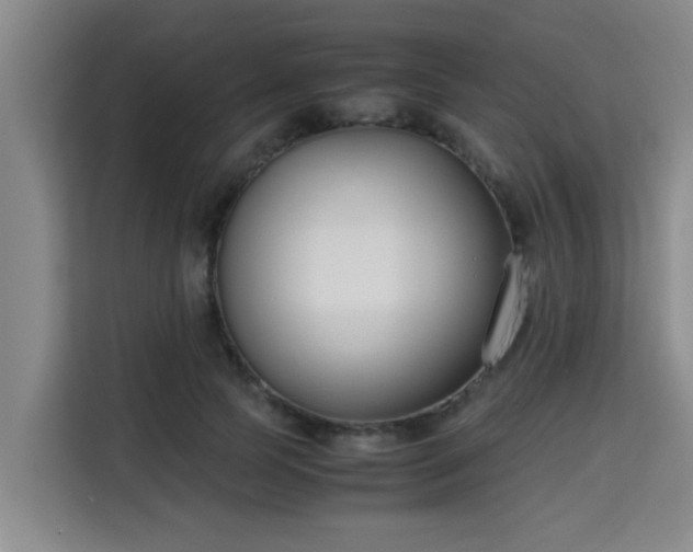 X0000115720745200911191351