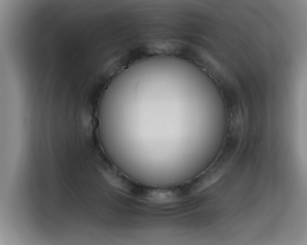 X0000115720749200911191351