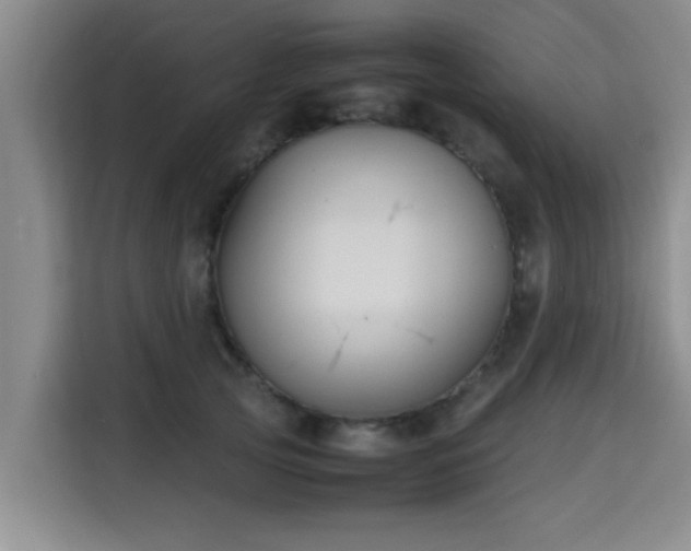 X0000115720753200911191351