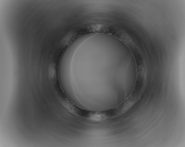 X0000115720754200911191351