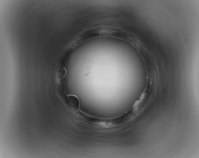 X0000115720755200911191351