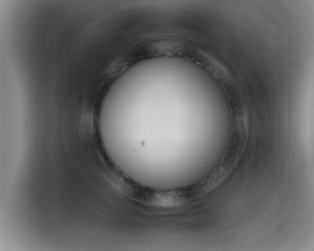 X0000115720757200911191351