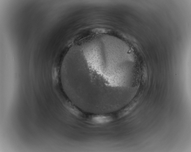 X0000115720759200911191351