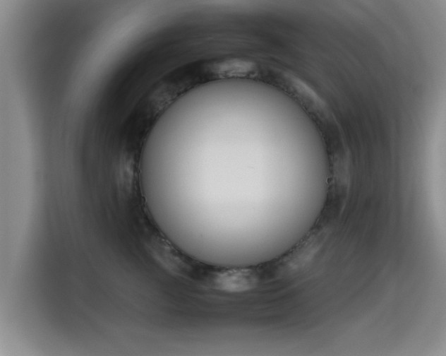 X0000115720761200911191351
